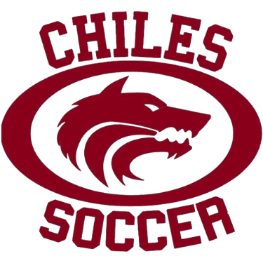 Chiles logo