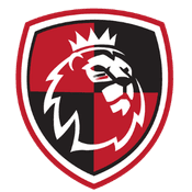 Leon logo
