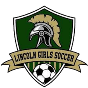 Lincoln logo
